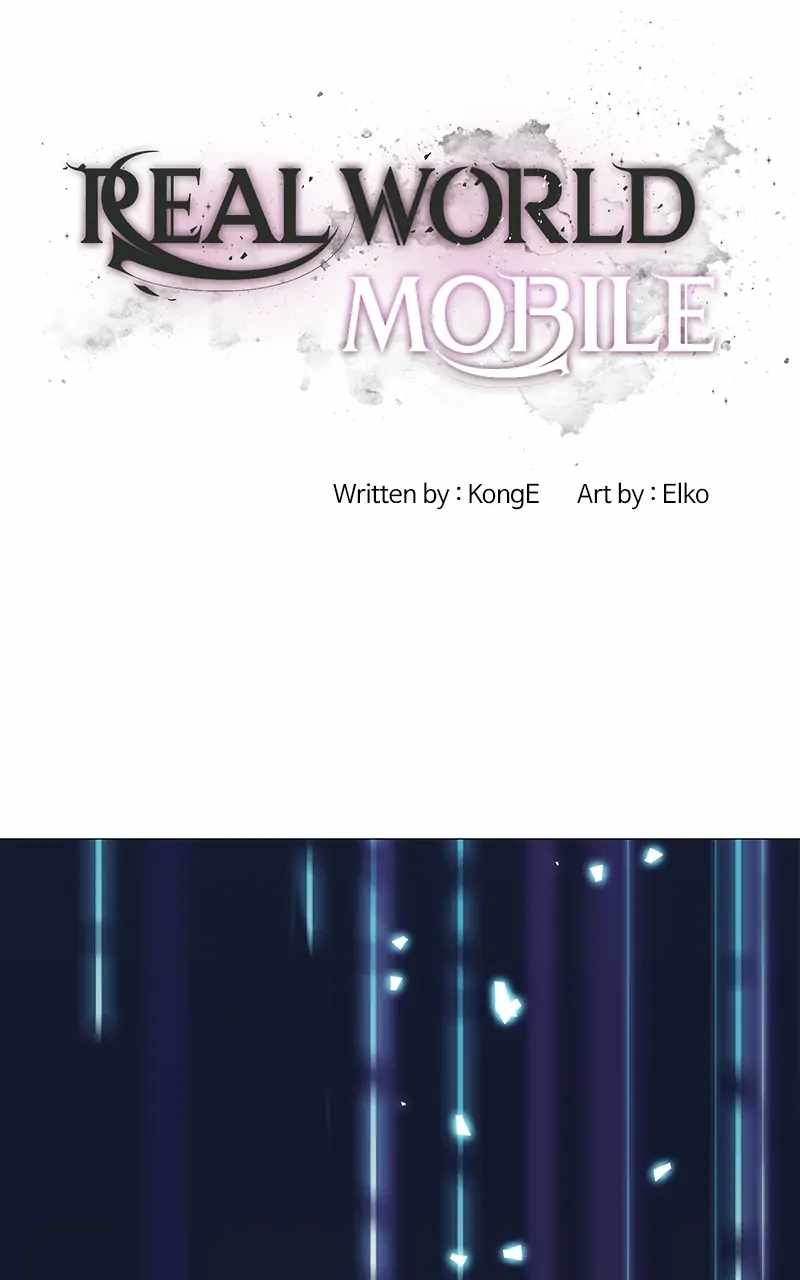 Real World Mobile Chapter 19 7